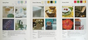 efsa-trend-colours-2001
