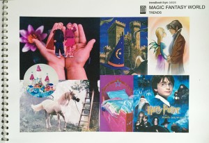 ft-toys-trend-1