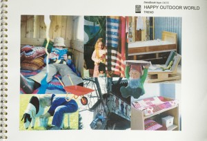 ft-trends-toys