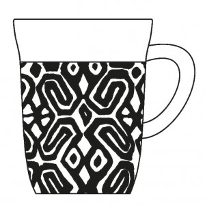 relief-dessin-cup
