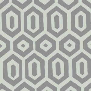surface-pattern-africa