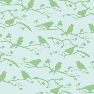 surface-pattern-birds