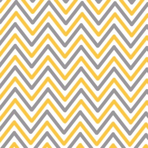 surface-pattern-chevron