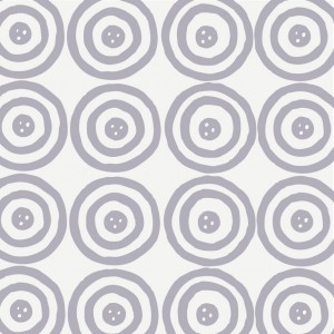 surface-pattern-circles-grey