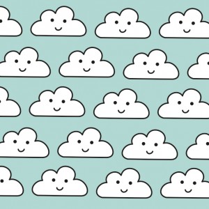 surface-pattern-clouds