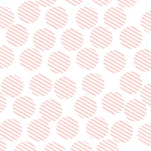 surface-pattern-dots