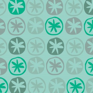 surface-pattern-flower-star
