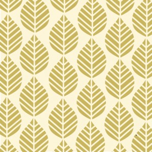 surface-pattern-leaves