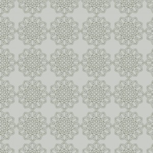 surface-pattern-mandala