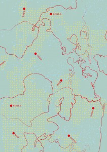 surface-pattern-map-ft