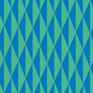 surface-pattern-ruit