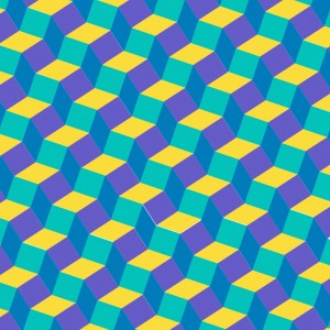 surface-pattern-ruiten
