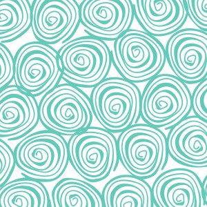 surface-pattern-spirals