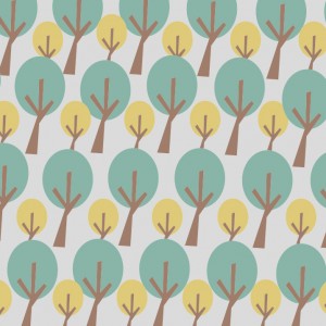 surface-pattern-trees