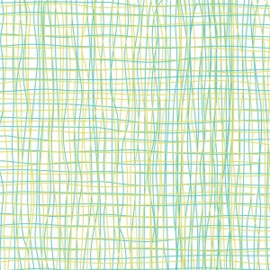 surface-pattern-weave