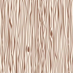 surface-pattern-wood