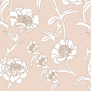 surface-patterns-flowers