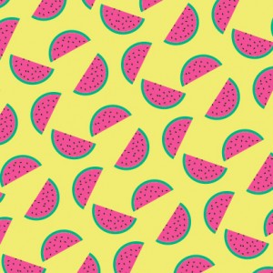 surface-patterns-watermelon