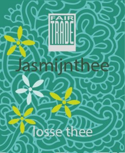 tea-packaging-FT