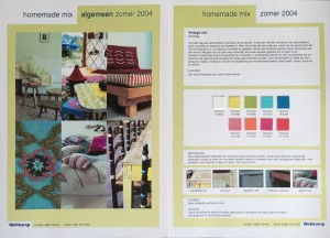 trend-wehkamp-2004-3