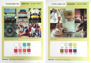 trensd-wehkamp-2004-1