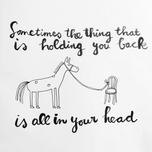 handlettering-holding-you-back-eefje-de-bruijn