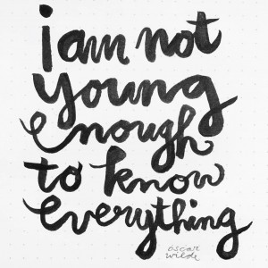 handlettering-young-eefje-de-bruijn