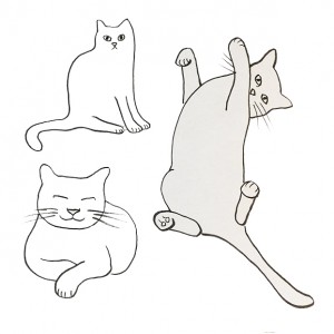 cats-illustration