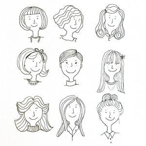 girls-haircuts