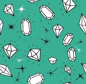 pattern-diamond-mint2
